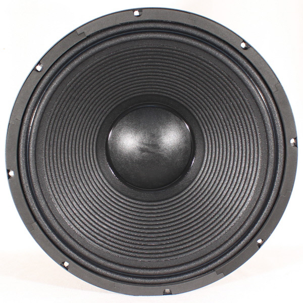 LaVoce SSF184.00 photo